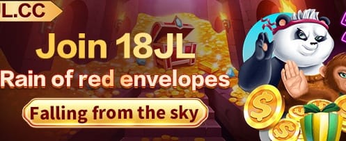 Exclusive Rewards for Filipinos