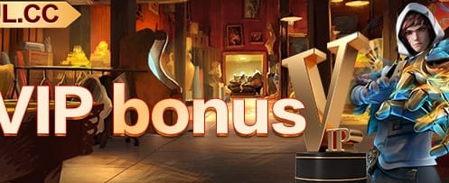 Fastest Payouts on phlove22.net