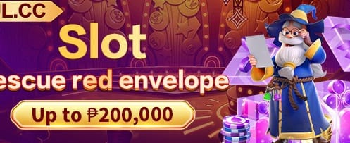 phlove22.net Mega Welcome Bonus