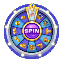 Claim Your Lucky Bonus Now!