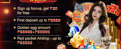 Exclusive Member Surprise promotion