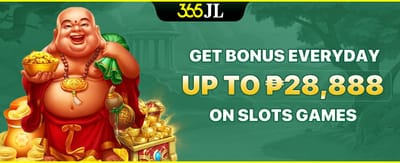 100% First Deposit Match promotion