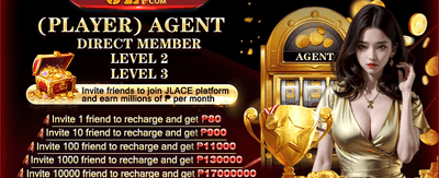 Partner Agent Dashboard screenshot