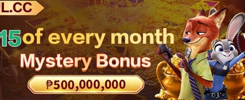 Win Big at phlove22.net Today