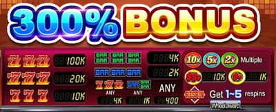 Join phlove33 for Huge Jackpots