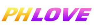 phlove22 Logo